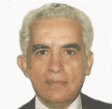 Βασίλειος Θεοδωρακόπουλος, Ph.D. Βασ. Θεοδωρακόπουλος